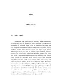 Penulisan mengenai perlombongan bijih timah juga terdapat di dalam buku bertajuk, the malayan tin industry to 1914: Top Pdf Kajian Perubahanguna Tanah Komersial Bandar Kajian Kes Kampar Perak 123dok Com