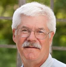 How Charlestown works together to preserve Open Space