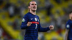 France and portugal have faced each other 26 times before, with the portugal vs france team news. 6c2w9uevpu8mgm
