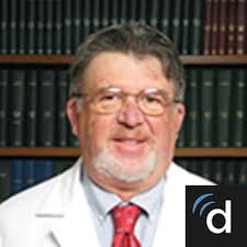 Pediatric ENT-Otolaryngologist Near Me