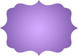 Pointed Scallop Rectangle Svg File Free Svg Svg Silhouette Frames