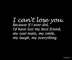 Tumblr is 500 million different blogs, filled with literally whatever. Love My Baby Quotes Tumblr Relatable Quotes Motivational Funny Love My Baby Quotes Tumblr At Relatably Com