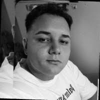 100+ perfiles de «Jacobs»