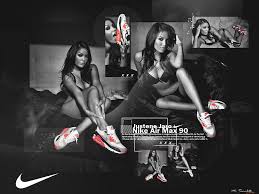 She currently has 10 gallery links and 4 videos in her own freeones section. Justene Jaro Nike Air Max 90 By Soccergfx Clips Ru On Deviantart