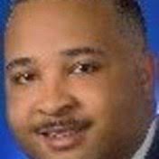 Search Nathaniel Mosley Obituaries and Funeral Services