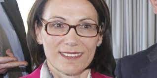 Encuentra las mejores canciones y álbumes de martina rupp. Martina Rupp Sorgt Fur Liebes Groteske