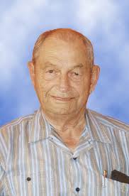 Roy et Giguère Avis de décès