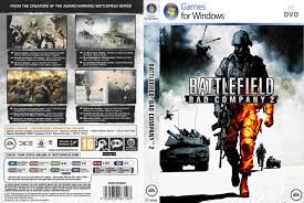This achievement is worth 50 gamerscore. Free Battlefield 2 Crack Download Newdevil