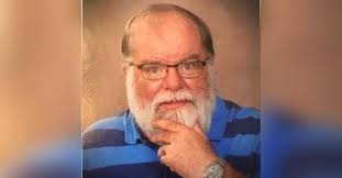 James Jeffery Haydon Obituary