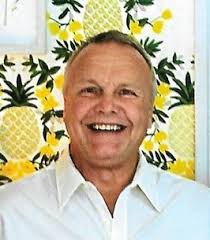 Marvin "Sonny" Howe, Jr. Subscribe Email