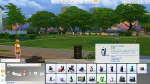 A sim card is usually a small piece of plastic with an embedded chip the carriers actually make it pretty easy to obtain a sim card of the proper size for your device. The Sims 4 Tutorial How To Resize Objects