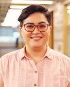 UNO Commencement Program December 2023