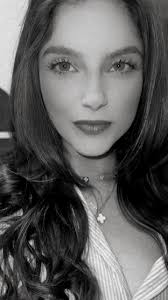 Os vídeos de Kelly Ferreira (@kellyfsantos) com som original