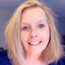 Aaron Audette's Instagram, Twitter & Facebook