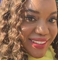 CAREER ONLINE HIGH SCHOOL (COHS) IN THE FLORIDA PUBLIC LIBRARY SYSTEM