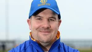 Experience will be built