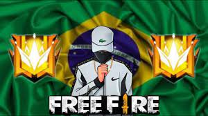 We did not find results for: La Mejor Musica Para Tus Pvp Y Highlights Sin Copyright 2020 Musica Para Jugar Free Fire 1 Youtube