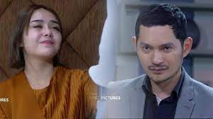 Jul 07, 2021 · malaysia. Tv Online Ikatan Cinta 6 Juli 2021 Nonton Sinetron Ikatan Cinta Hari Ini Live Di Hp Mivo Tv Rcti Tribun Pontianak