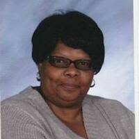 8043465_fbs.jpg?cb=20250601183342