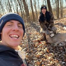 ObviouslyOutdoorsmen 🎣🦌 (@obviouslyoutdoorsmen) • Instagram photos and  videos