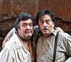Lina's niece massimo wertmüller is the grandson of the famous director lina wertmüller, who passed away today december 9 . Rodolfo Lagana Massimo Wertmuller Amici Per La Pelle Eventi Culturali Magazine