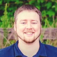 100+ "Ellison Jr" profiles