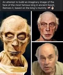 You know I'm self-smarted... it seems clear to me that the liquor was  inside us like Mr. Lahey way back when the Pyramids where built with the  help of Aliens! #pyramids #lahey #