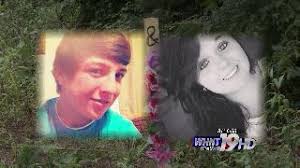 UPDATE: Investigation Into Deadly Crash That Killed Two Section High School  Students Coming To A Close