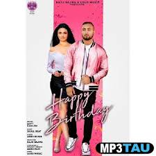 We did not find results for: Happy Birthday Song Mp3 Lyrics Music Used