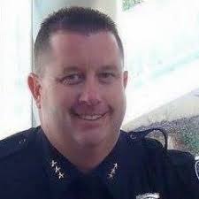 A/Chief Donahue (@SBSPDsdonahue)