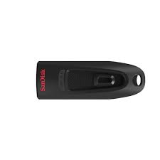 Sandisk Ultra 64gb Bei Notebooksbilliger De