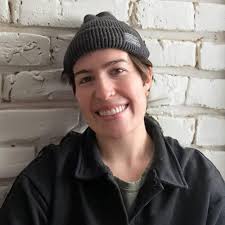 Affordable Counseling Interns