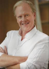 Hi . I am Abdul. I am 24 years old from Syria. I speak Arabic and a little  English. I live in Melbourne. Looking for work or volunteering in Modeling.  Advertisements. Propaganda.