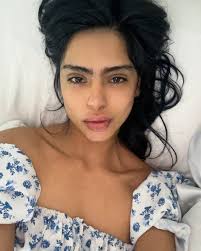 Pambetrippin's clost