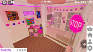 We did not find results for: Indie Style Bloxburg Bedroom In 2021 Bloxburg Bedrooms House Decorating Ideas Apartments Roblox House Ideas