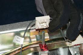 Maybe you would like to learn more about one of these? How To Replace A Spark Igniter Switch On A Gas Cooktop Repair Guide