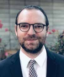 Police Blotter Page 8 Benefit for Project Surf Camp Returns Moving Forward:  City Budget Balanced, Rebounding Quickly Dust-Up Ove