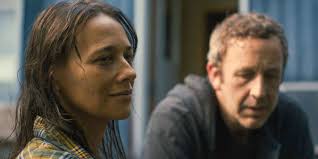 Rashida Jones' Black Mirror Season 7 Episode Is One Of Netflix's Darkest  Stories In Years