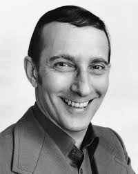 Peter Miles (@PeterMilesActor)