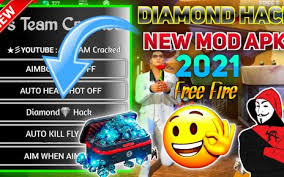 Terdapat banyak fitur baru yang bisa sobat gunakan, kalian bisa mendapatkannya disini. Free Fire Mod Menu Zarchiver Apk Abhishek Experiment