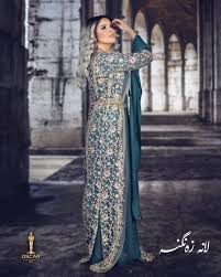 Pin On Kurdish Dresses