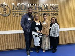 Cletis Earle, MS, CHCIO, CDH-E, FCHIME