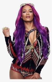 Sasha Banks Png Download Transparent Sasha Banks Png Images For Free Nicepng Get the last version of 🥊 sasha banks wallpaper hd 🥊 from art & design for android. sasha banks png download transparent