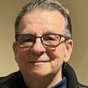 Remembering Rhinelander High School