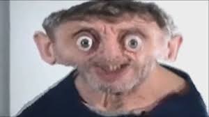 Your meme was successfully uploaded and it is now in moderation. Noice Remix Youtube