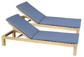 2er Set Holz Gartenliege Mit Auflage Dunkelgrau Sonnenliege Lounger Liege Grau Gartenmobel Garten Haushalt Deal For Sonnenliege Gartenliege Relaxliege