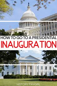 How To Get 2021 Inauguration Tickets Complete Presidential Inauguration Guide History Fangirl 2 likes · 2 talking about this. how to get 2021 inauguration tickets