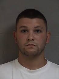 Who was Dustin Stanley?