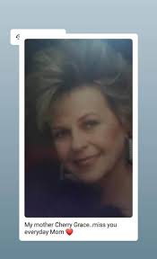 Erica Townsend (@ericatownsend0216) • Instagram photos and videos