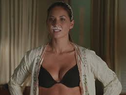 Find the perfect zoe boyle stock photos and editorial news pictures from getty images. Zoe Boyle Tv Guide